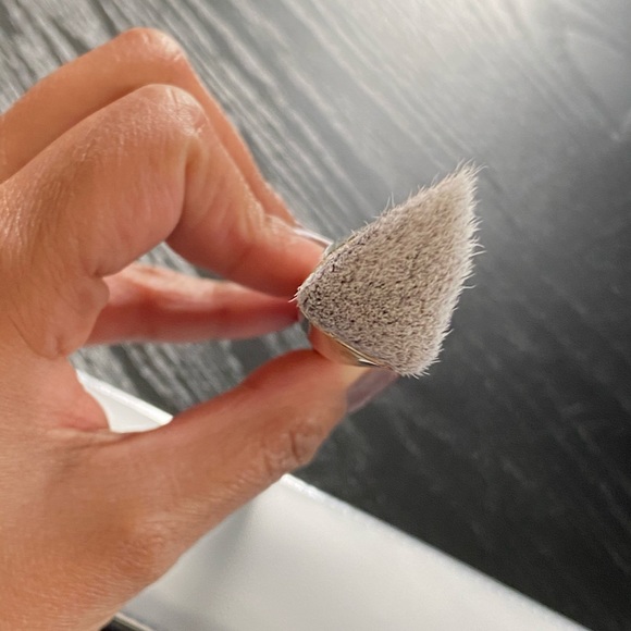 4 brand new makeup combo kit - Picture 4 of 6